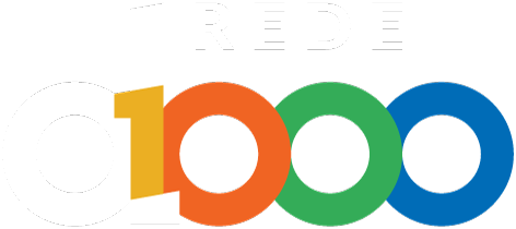 Rede d1000