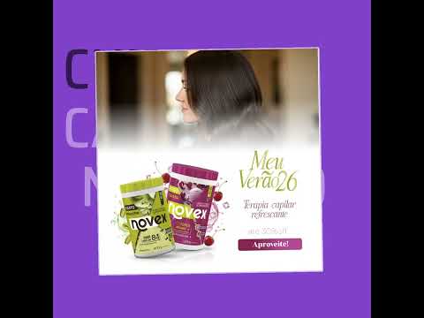 Embelleze Google video ad