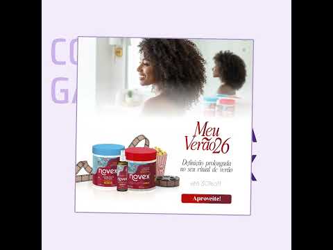 Embelleze Google video ad 2