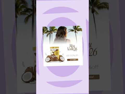 Embelleze Google video ad 3