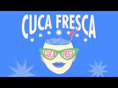 Lola Google video ad