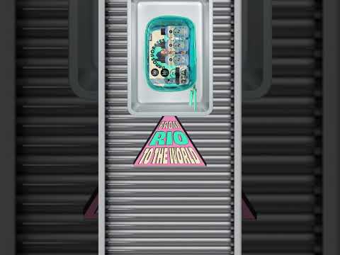 Lola Google video ad 2