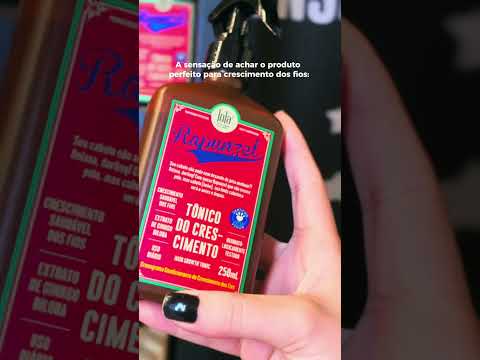 Lola Google video ad 3